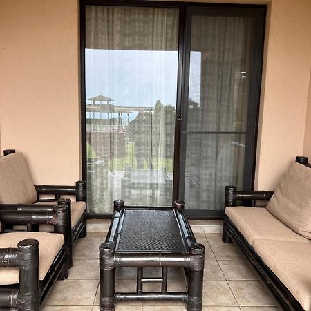Luxury Family Apartment Kaliakria Topola Exterior foto
